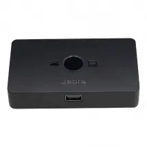 Jabra Link 950