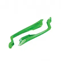 Traxxas 7954 Bras Avant Vert Aton