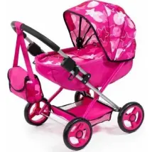 Bayer Design Poussette Cosy