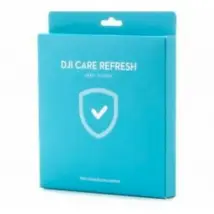 DJI Card Care Refresh RS 3 EU