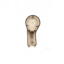 SYMA TOYS X54-06 Led cache pour X54