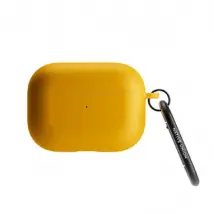 NATIVE UNION Coque Airpods Pro 2 Jaune