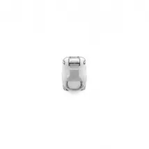 Protecteur de cardan DJI Mavic Air 2