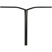 Urbanartt Guidon Vultus Oversize SCS - Noir