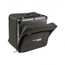 YUNEEC Sac à dos Q500