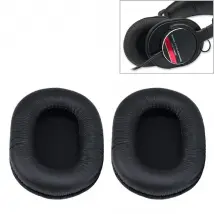 Coussinets Mousse pour Sony MDR-7506