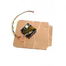 YUNEEC Module GPS Q500