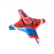 Syma X6 Cockpit - Canopy