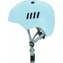 Spokey Pumptrack Casque - BMX Vert