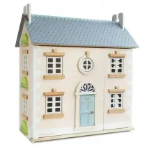 LE TOY VAN Maison de poupée Bay Tree