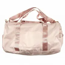 Paris Prix Sac de Sport