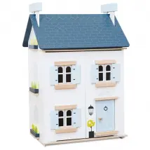 Le Toy Van Sky Dolls House