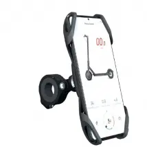 Modelabs Support Téléphone Trottinette