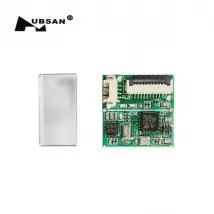 Hubsan H501S-10 - PCB Controller Module