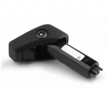 Datalogic Akku Gryphon