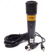 WG-535 B Microphone