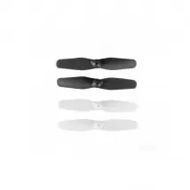 SYMA X12S-02 - Hélices pour Drone X12