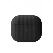 Native Union Coque AirPods 3 Curve