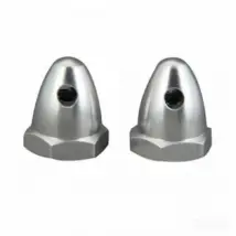 WLToys Ecrou Ogive pour V393