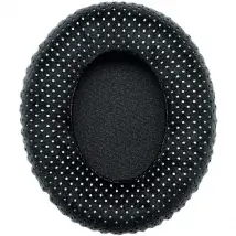 Shure HPAEC1540 - Pour SRH1540
