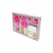 BigBuy Fun Accessoires pour Poupées