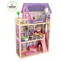 KIDKRAFT Maison Kayla