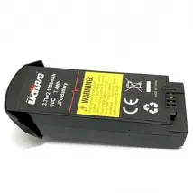 UDI R/C Accu 1000mAh U818A