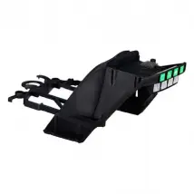 Traxxas 7925 Chassis