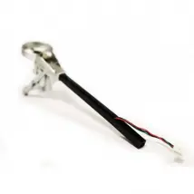 MJX Moteur blanc pour drone 998-V2