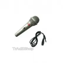 Weisre DM-401