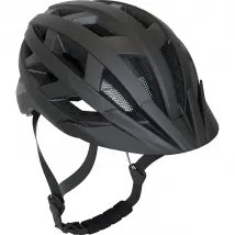 Xiaomi Led Helmet M Noir