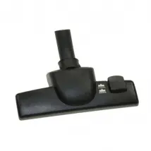 Tornado Brosse combinée