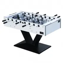 Cougar Premium Pro