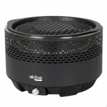 Aktive Ronde Sans fumée