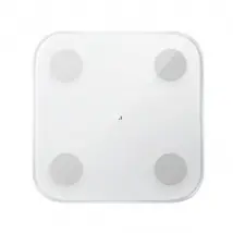 Xiaomi Mi Body Composition Scale