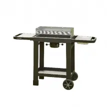 Cook'in Garden Barbecue EASY 60