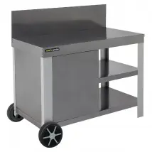 Cook'in Garden WT015T