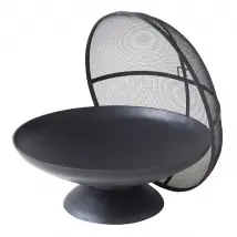 Cook'in Garden Junto