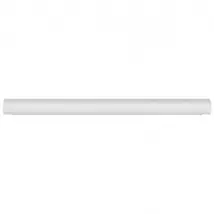 Sonos Arc White