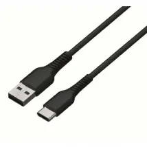 Konix Charge PS5