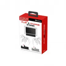 Subsonic Support de chargement pour Nintendo Switch