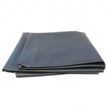 Ubbink Bâche Bassin AquaLiner 4x3 m
