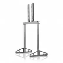 Playseats TV-Stand PRO