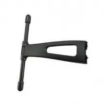 UDI R/C U818A-Plus-04