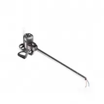 Syma X6 Bras moteur