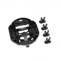 Syma Toys SYMA X6