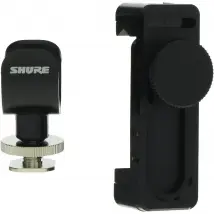 Shure AMV-PC