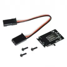 WALKERA F210 3D-Z-09 Adaptateur SBUS FUTABA