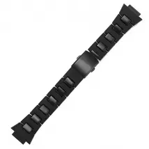 Bracelet montre G-shock DW-6900/DW9600/DW5600 - Black