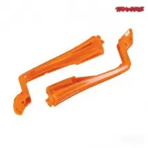 Traxxas 7958 - Orange